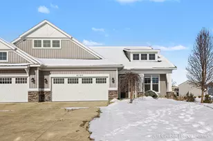 6737 Windsor Rdg Ct NE, Rockford, MI 49341 - Photo 2