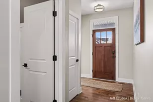 6737 Windsor Rdg Ct NE, Rockford, MI 49341 - Photo 4