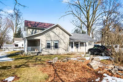 4770 Oak Street, Coral, MI 49322 - Photo 32