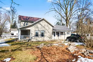 4770 Oak St, Coral, MI 49322 - Photo 32