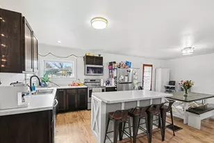 4770 Oak St, Coral, MI 49322 - Photo 10