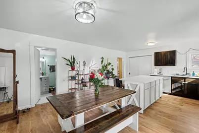 4770 Oak Street, Coral, MI 49322 - Photo 8