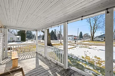 4770 Oak Street, Coral, MI 49322 - Photo 26