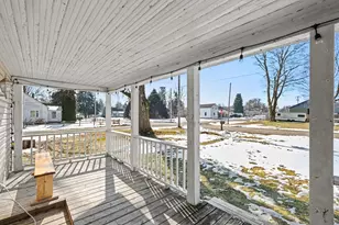 4770 Oak St, Coral, MI 49322 - Photo 26