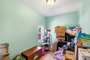 4770 Oak St, Coral, MI 49322 - Photo 24