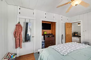 4770 Oak St, Coral, MI 49322 - Photo 18