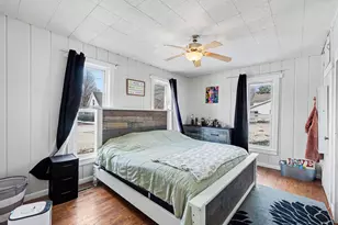 4770 Oak St, Coral, MI 49322 - Photo 16