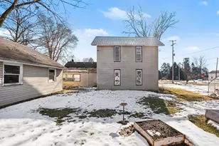 4770 Oak St, Coral, MI 49322 - Photo 28