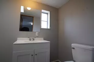 12926 Yost St, Wayland, MI 49348 - Photo 22