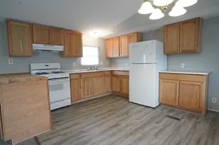 12926 Yost St, Wayland, MI 49348 - Photo 26