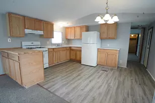 12926 Yost St, Wayland, MI 49348 - Photo 6