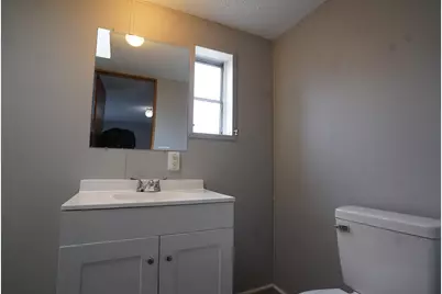 12940 Yost Street, Wayland, MI 49348 - Photo 20