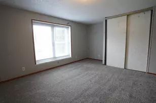 12926 Yost St, Wayland, MI 49348 - Photo 14