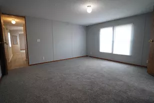 12926 Yost St, Wayland, MI 49348 - Photo 18