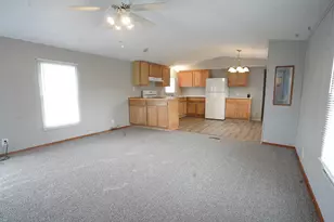 12926 Yost St, Wayland, MI 49348 - Photo 2