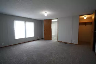 12926 Yost St, Wayland, MI 49348 - Photo 16