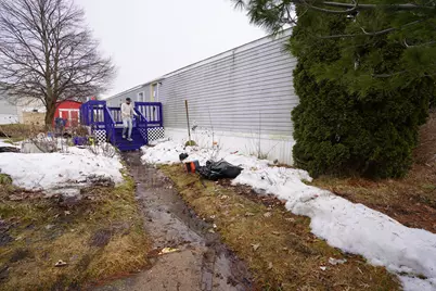 12940 Yost Street, Wayland, MI 49348 - Photo 32