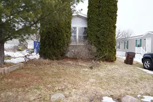 12926 Yost St, Wayland, MI 49348 - Photo 28