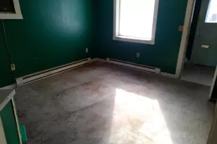 21 Frisbie St, Hillsdale, MI 49242 - Photo 10