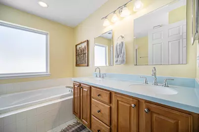 633 Fieldstone Circle W #63, Chelsea, MI 48118 - Photo 10