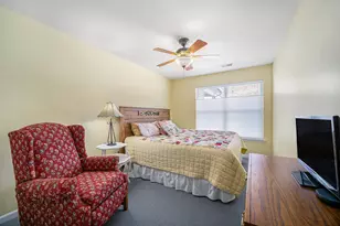 633 Fieldstone Cir W, Chelsea, MI 48118 - Photo 12