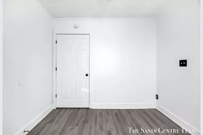 1257 3rd Street, Muskegon, MI 49441 - Photo 18