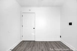 1257 3rd St, Muskegon, MI 49441 - Photo 18