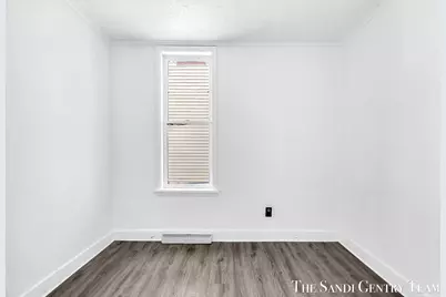 1257 3rd Street, Muskegon, MI 49441 - Photo 20