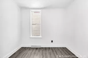 1257 3rd St, Muskegon, MI 49441 - Photo 20