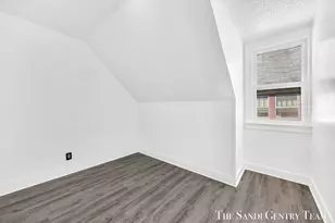 1257 3rd St, Muskegon, MI 49441 - Photo 24