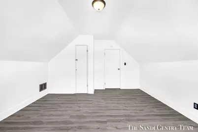 1257 3rd Street, Muskegon, MI 49441 - Photo 28