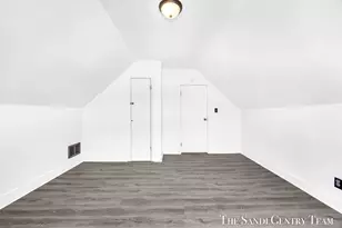 1257 3rd St, Muskegon, MI 49441 - Photo 28