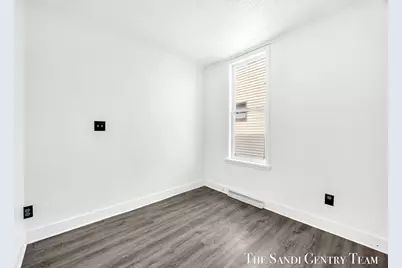 1257 3rd Street, Muskegon, MI 49441 - Photo 16