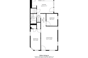 1257 3rd St, Muskegon, MI 49441 - Photo 30