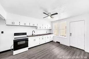 1257 3rd St, Muskegon, MI 49441 - Photo 10