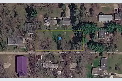 8435 E Point Drive, Lyons, MI 48851 - Photo 1