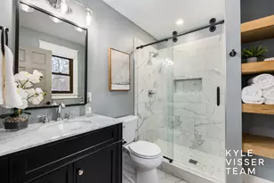 2410 Okemos Dr SE, Grand Rapids, MI 49506 - Photo 22