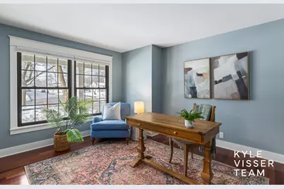 2410 Okemos Drive SE, Grand Rapids, MI 49506 - Photo 6