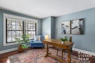 2410 Okemos Dr SE, Grand Rapids, MI 49506 - Photo 6