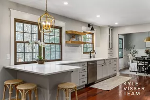 2410 Okemos Dr SE, Grand Rapids, MI 49506 - Photo 14