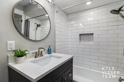 2410 Okemos Drive SE, Grand Rapids, MI 49506 - Photo 28