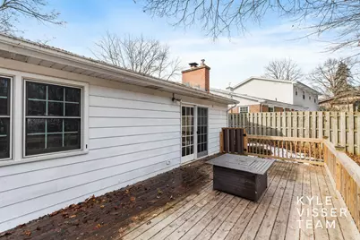 2410 Okemos Drive SE, Grand Rapids, MI 49506 - Photo 44