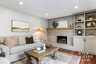 2410 Okemos Dr SE, Grand Rapids, MI 49506 - Photo 16