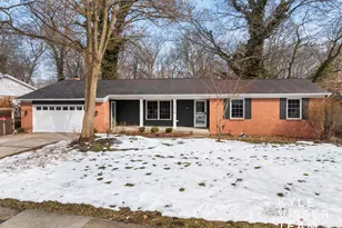 2410 Okemos Dr SE, Grand Rapids, MI 49506 - Photo 1