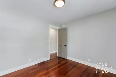 2410 Okemos Drive SE, Grand Rapids, MI 49506 - Photo 26