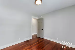 2410 Okemos Dr SE, Grand Rapids, MI 49506 - Photo 26