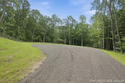 B Rolling Ridge Road, Allegan, MI 49010 - Photo 18