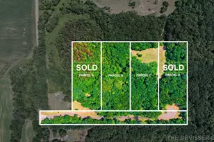 B Rolling Ridge Rd, Allegan, MI 49010 - Photo 1