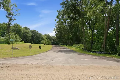 B Rolling Ridge Road, Allegan, MI 49010 - Photo 4