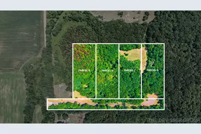 B Rolling Ridge Road, Allegan, MI 49010 - Photo 1